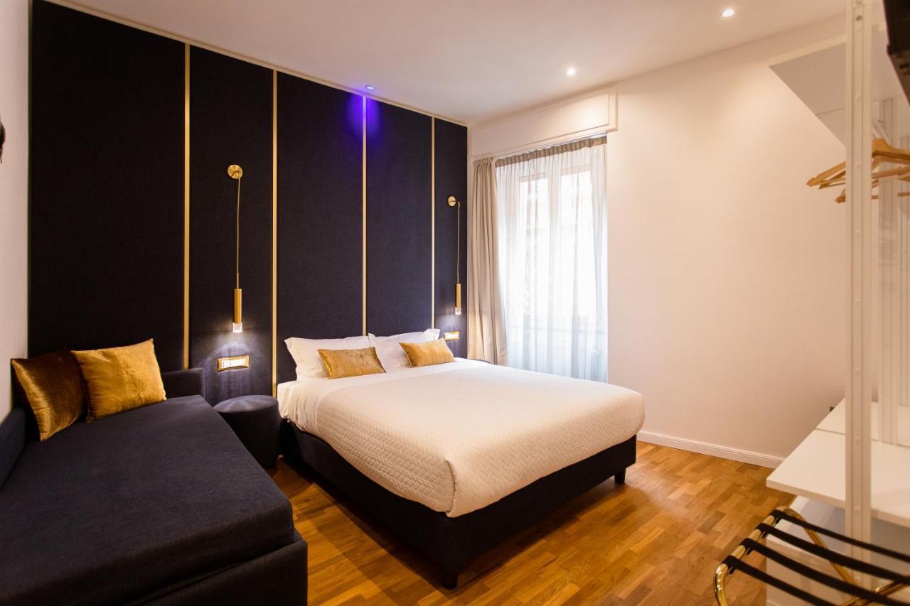 Elegant Apartments 5 Terre La Spezia Dış mekan fotoğraf